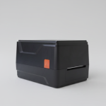 MÁY IN MÃ VẠCH DATAPRINT LT203