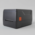 MÁY IN MÃ VẠCH DATAPRINT LT203 BLUETOOTH – USB