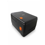 Máy In Mã Vạch Dataprint LT 203