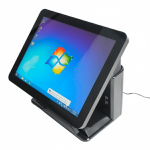 Máy Bán Hàng Cảm Ứng Gpos Qt 66 Core I5-10210U – RAM 8GB – SSD 128GB