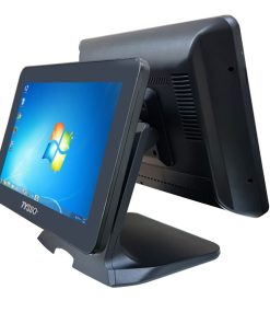 Máy bán hàng cảm ứng Pos