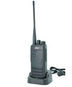 Bộ đàm DL T5800