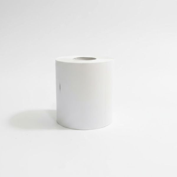 Giấy In Hóa Đơn Nhiệt 57x55mm - Ảnh 3