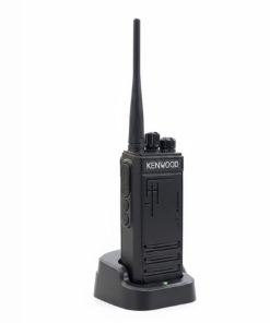 Bộ Đàm KENWOOD TK 6600
