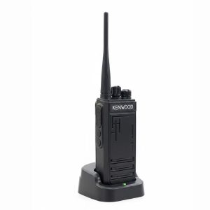 Bộ Đàm KENWOOD TK 6600