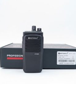 Bộ Đàm MOTOROLA CP 9900