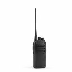 Bộ Đàm MOTOROLA CP 9800