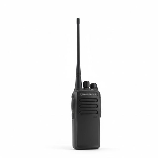 Bộ Đàm MOTOROLA CP 9800