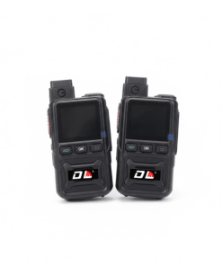 Bộ đàm 5G DL IP 450