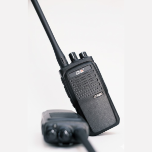 Bộ đàm DL T686