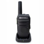 Bộ Đàm MOTOROLA CP 3299i