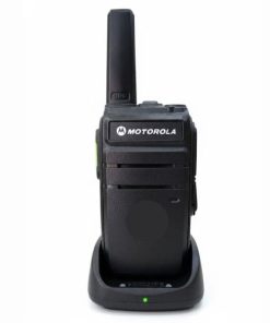 Bộ Đàm MOTOROLA CP 3299i
