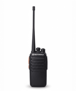 Bộ đàm Motorola CP5900