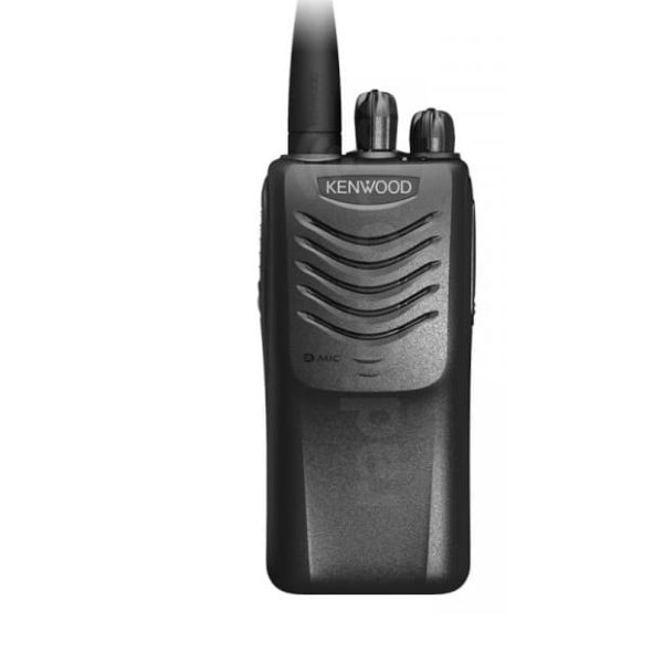 Bộ Đàm KENWOOD TK2000 - Ảnh 2