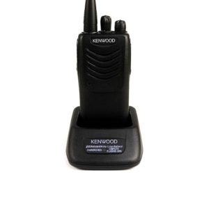 Bộ đàm Kenwood TK2000