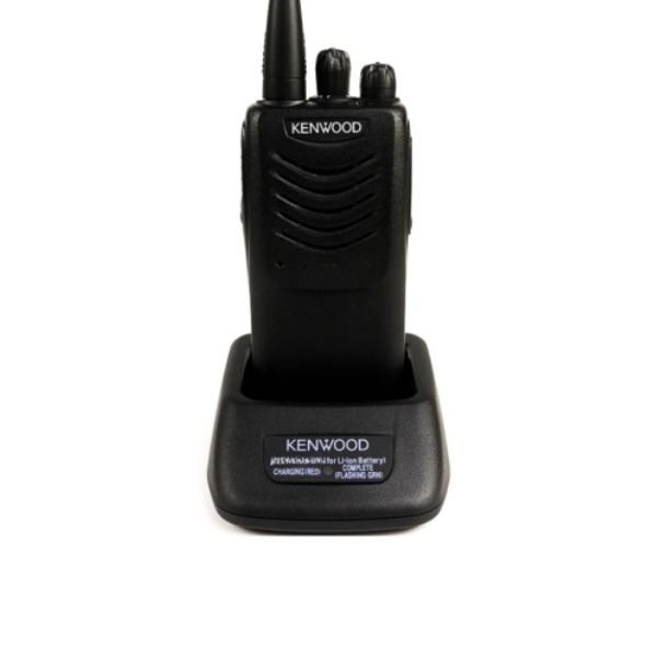 Bộ Đàm KENWOOD TK2000 - Ảnh 3