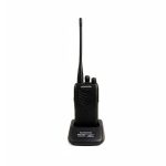 Bộ Đàm KENWOOD TK2000
