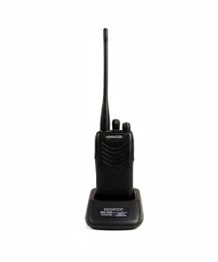 Bộ Đàm KENWOOD TK2000