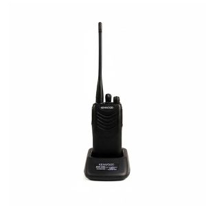 Bộ đàm Kenwood TK2000