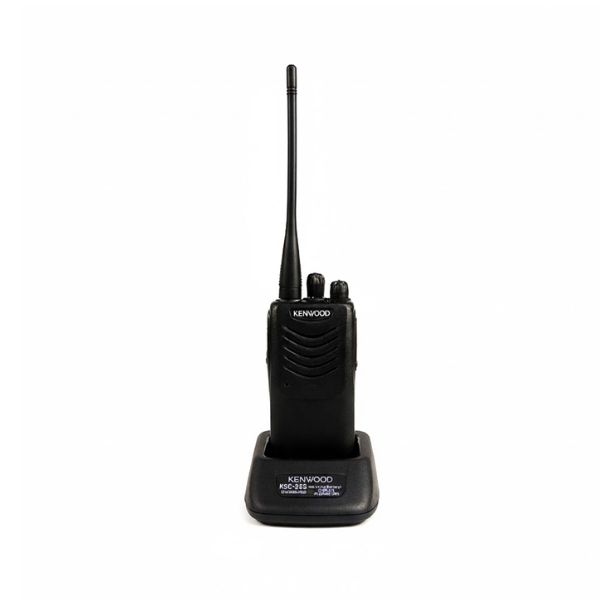 Bộ Đàm KENWOOD TK2000