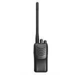 Máy Bộ Đàm KENWOOD TK3000