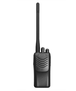 Máy Bộ Đàm KENWOOD TK3000