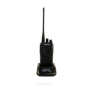 Máy Bộ Đàm KENWOOD TK3000