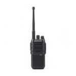 Bộ Đàm KENWOOD TK 701