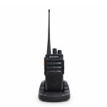 Máy Bộ Đàm Motorola TX 6000S