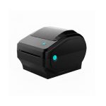 Máy In Tem Mã Vạch TPL TD 401