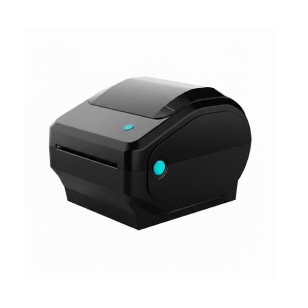 Máy In Tem Mã Vạch TPL TD 401