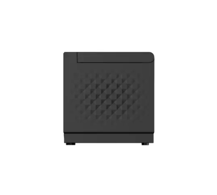 Máy In Hóa Đơn Nhiệt Global POS179UL - Ảnh 3