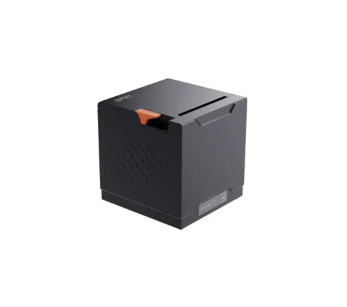 Máy In Hóa Đơn Nhiệt Global POS179UL - Ảnh 2