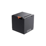 Máy In Hóa Đơn Nhiệt Global POS179UL
