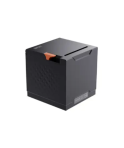Máy In Hóa Đơn Nhiệt Global POS179UL