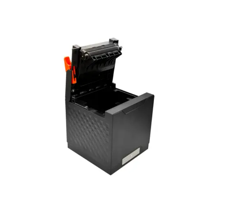 Máy In Hóa Đơn Nhiệt Global POS179UL - Ảnh 4