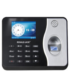 may_cham_cong_van_tay_ronald_jack_4800_wifi