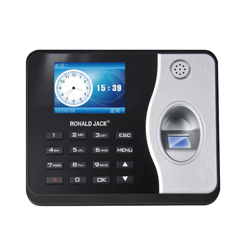 may_cham_cong_van_tay_ronald_jack_4800_wifi